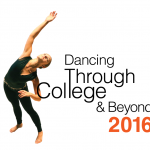 Dancewave Seeks Special Events Intern