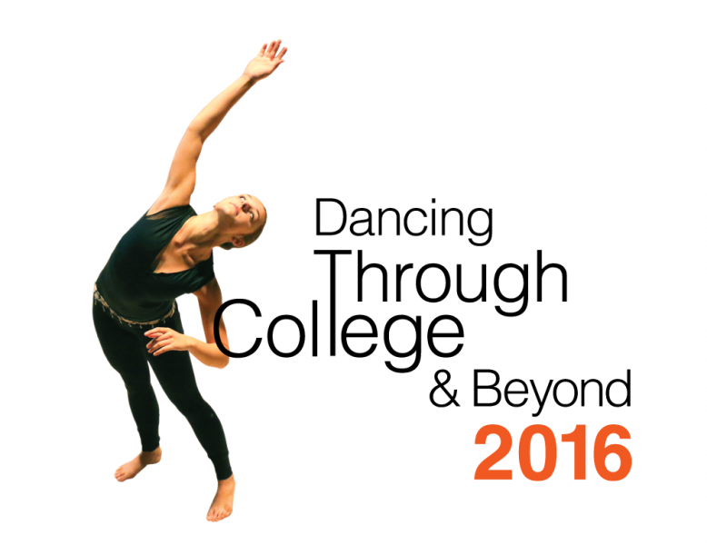 Dancewave Seeks Special Events Intern