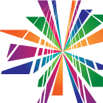 Development Internship - NEW