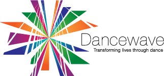 Development Internship - NEW