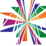 Transforming Lives Through Dance