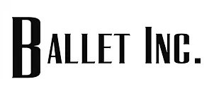 Ballet Inc. 
