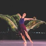 American Dance Guild Festival