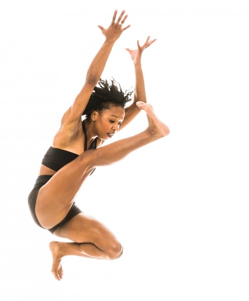 Monte/Molissa/Margo/Muller - LIVE! 