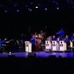 Duke Ellington Big Band