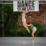 Mignolo Dance – DOTL 2019 – NJ Professional Company – Photo: Tony Turner