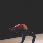 The American Dance Guild Festival