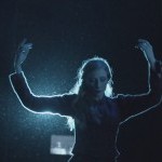 Photo: Alison Clancy