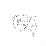 RahDanceWorks