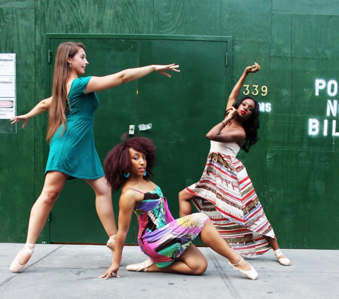 Social Media & Administrative Intern