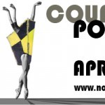 CounterPointe banner