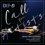 call for artists image