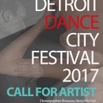 CALL FOR ARTIST