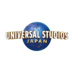 Universal Studios Japan