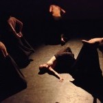 'Refuge' December 2017 