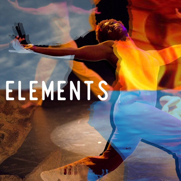 Elements Promotion