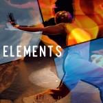 Elements