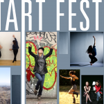 Upstart Festival 2017