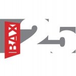 BAX/Brooklyn Arts Exchange