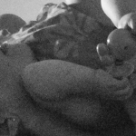 PARENT ARTIST SPACE GRANT