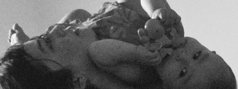 PARENT ARTIST SPACE GRANT