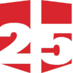 BAX! Celebrating 25 years