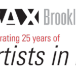 BAX celebrating 25 years