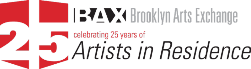 BAX! Celebrating 25 years