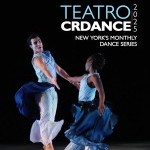 TEATRO CRDANCE 2025/2026 APPLICATION