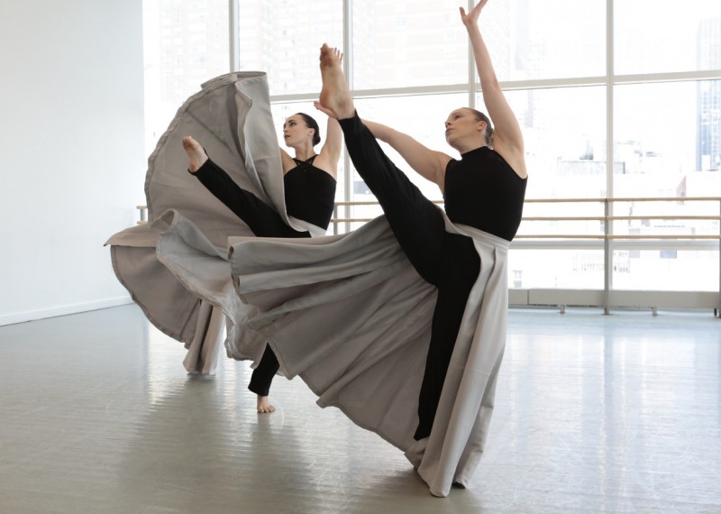 CRDANCE IN ALTA MAREA