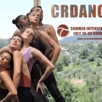 TDM SUMMER INTENSIVE 2021