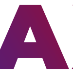 BAX logo