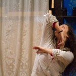 Third Rail Projects Workshop