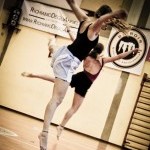 Dance Italia: Apply Now!