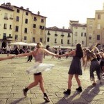 Dance Italia: Deadline Extended