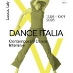 Dane Italia in black text with a white background