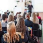 workshop format, bring your computer or a notebook