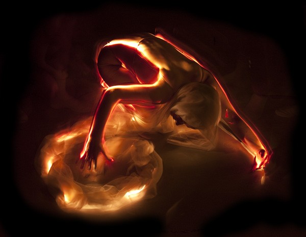 Male and Female Dancers for 2016 Season