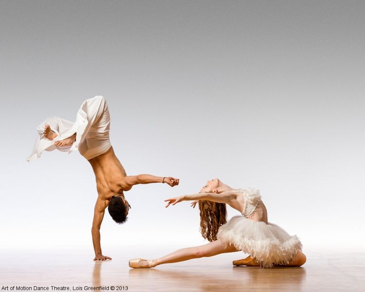 Jodi Kaplan & Associates has ONE Boutique Roster Position Available