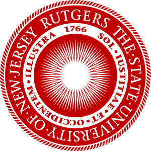 Rutgers Logo