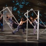 Carolyn Dorfman Dance