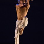 Photo by Jackson Krule