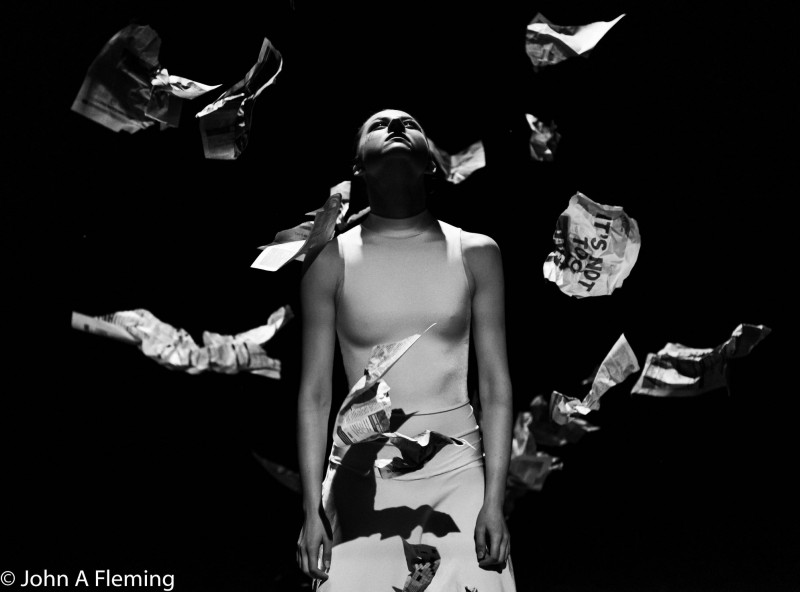 i KADA Dance (KoDaFe in NYC)