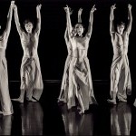 i KADA Contemporary Dance Company