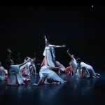 i KADA Dance Company