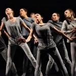 i KADA Dance Company