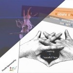 KoDaFe in NYC 2017 International Dance Festival