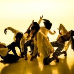 The 6th i KADA Dance Annual Show