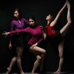 I KADA dance company is seeking dancers for KoDaFe in NYC 2014!!