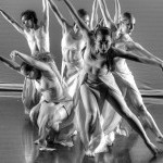 i KADA Contemporary Dance Company